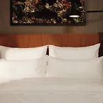 Hotel The Cloud One