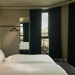 The Cloud One 4* Prague