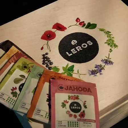 ホテル The Cloud One 4*