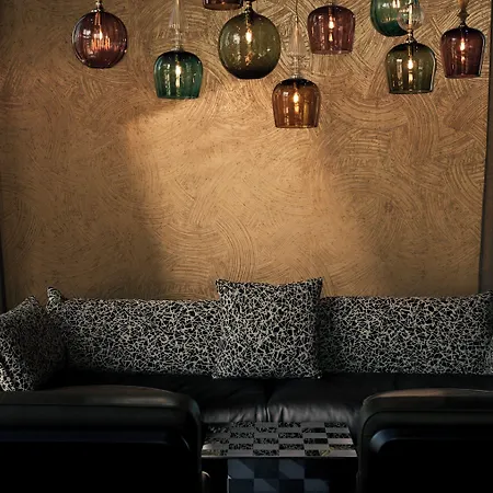 The Cloud One Πράγα