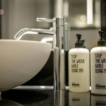 The Cloud One Prague