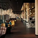 Hotel The Cloud One Praga