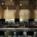 Hotel The Cloud One 4*
