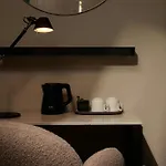 The Cloud One 4*