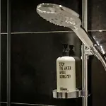 The Cloud One 4*